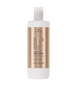 Schwarzkopf BlondMe Premium Developer Oil Intense Formula 6% - 1000ml főképe